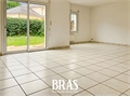 Maison à la vente